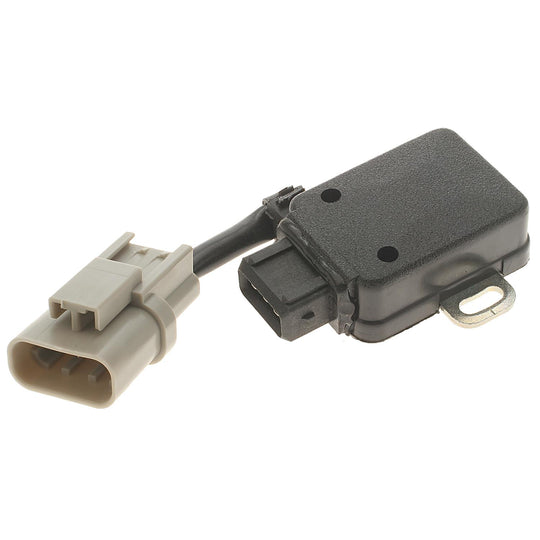 TH133 Standard Ignition Throttle Position Sensor Standard Ignition Canada