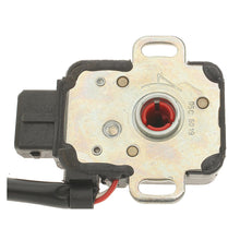 Charger l'image dans la galerie, TH133 Standard Ignition Throttle Position Sensor Standard Ignition Canada