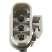 Charger l'image dans la galerie, TH133 Standard Ignition Throttle Position Sensor Standard Ignition Canada
