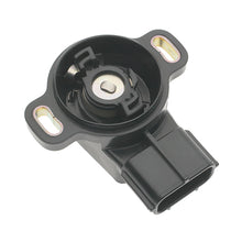 Charger l'image dans la galerie, TH135 Standard Ignition Throttle Position Sensor Standard Ignition Canada