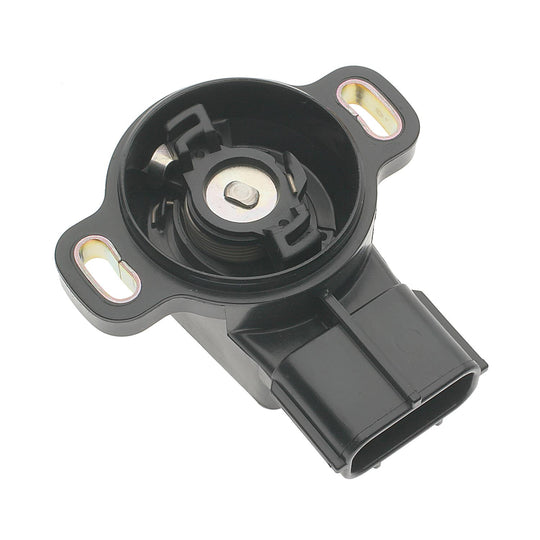 TH135 Standard Import Throttle Position Sensor Standard Import Canada