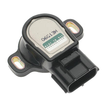 Charger l'image dans la galerie, TH135 Standard Import Throttle Position Sensor Standard Import Canada