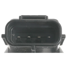 Charger l'image dans la galerie, TH135 Standard Ignition Throttle Position Sensor Standard Ignition Canada