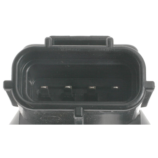 TH135 Standard Ignition Throttle Position Sensor Standard Ignition Canada