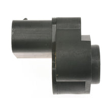 Charger l'image dans la galerie, TH137 Standard Ignition Throttle Position Sensor Standard Ignition Canada