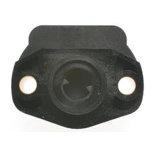 Charger l'image dans la galerie, TH137 Standard Ignition Throttle Position Sensor Standard Ignition Canada