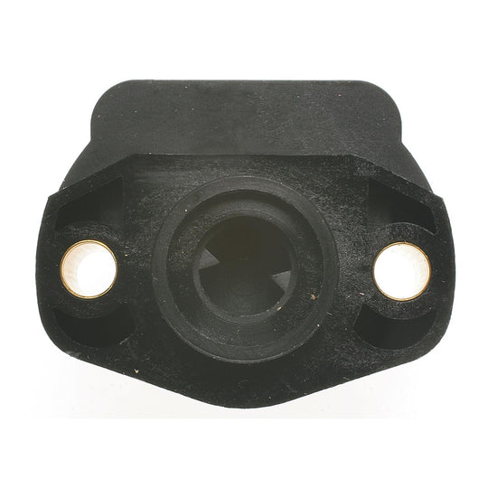 TH137 Standard Ignition Throttle Position Sensor Standard Ignition Canada