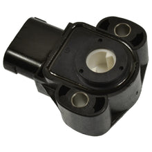 Charger l'image dans la galerie, TH138 Standard Ignition Throttle Position Sensor Standard Ignition Canada