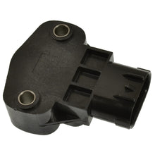 Charger l'image dans la galerie, TH138 Standard Ignition Throttle Position Sensor Standard Ignition Canada