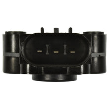 Charger l'image dans la galerie, TH138 Standard Ignition Throttle Position Sensor Standard Ignition Canada