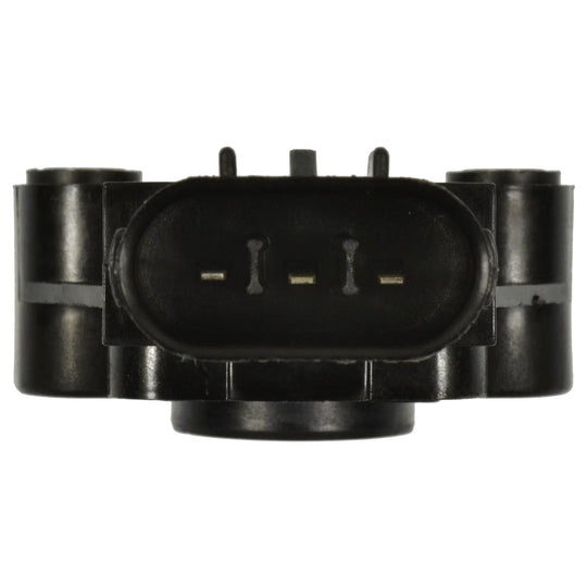 TH138 Standard Ignition Throttle Position Sensor Standard Ignition Canada