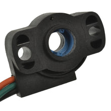 Charger l'image dans la galerie, TH13 Standard Ignition Throttle Position Sensor Standard Ignition Canada