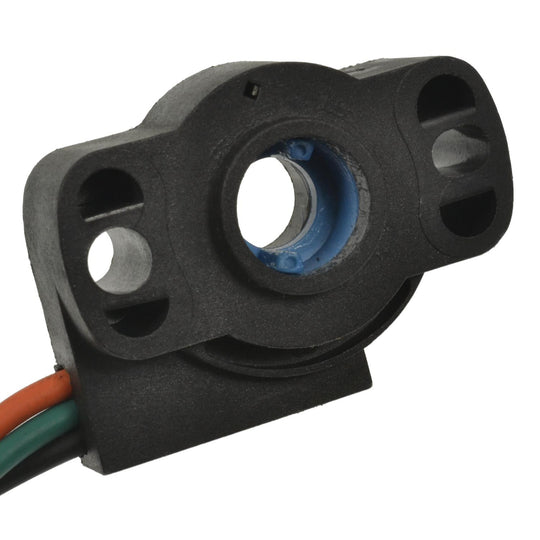 TH13 Standard Ignition Throttle Position Sensor Standard Ignition Canada