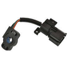 Charger l'image dans la galerie, TH13 Standard Ignition Throttle Position Sensor Standard Ignition Canada