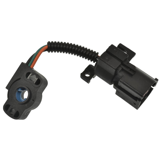 TH13 Standard Ignition Throttle Position Sensor Standard Ignition Canada