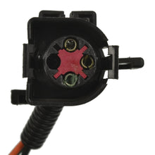 Charger l'image dans la galerie, TH13 Standard Ignition Throttle Position Sensor Standard Ignition Canada