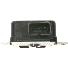 Load image into Gallery viewer, TH140 Standard Import Throttle Position Sensor Standard Import Canada