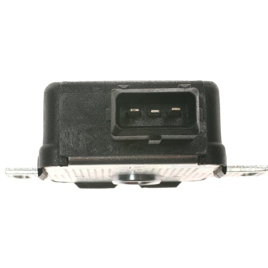 TH140 Standard Import Throttle Position Sensor Standard Import Canada