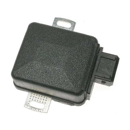 TH140 Standard Import Throttle Position Sensor Standard Import Canada
