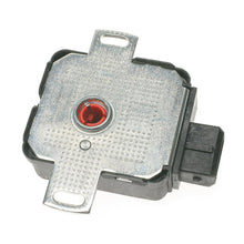 Load image into Gallery viewer, TH140 Standard Import Throttle Position Sensor Standard Import Canada