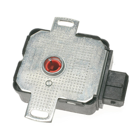 TH140 Standard Import Throttle Position Sensor Standard Import Canada