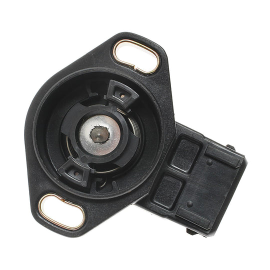 TH142 Standard Import Throttle Position Sensor Standard Import Canada