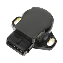 Load image into Gallery viewer, TH142 Standard Import Throttle Position Sensor Standard Import Canada