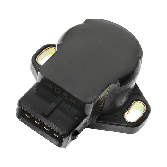 TH142 Standard Import Throttle Position Sensor Standard Import Canada