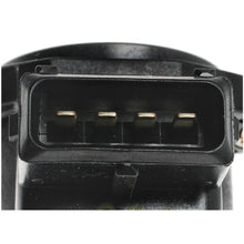 Load image into Gallery viewer, TH142 Standard Import Throttle Position Sensor Standard Import Canada