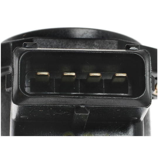 TH142 Standard Import Throttle Position Sensor Standard Import Canada