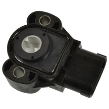 Charger l'image dans la galerie, TH144 Standard Ignition Throttle Position Sensor Standard Ignition Canada