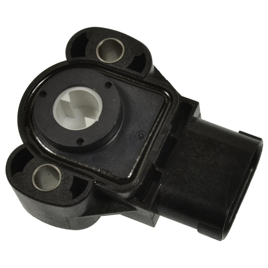 TH144 Standard Ignition Throttle Position Sensor Standard Ignition Canada