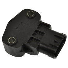 Charger l'image dans la galerie, TH144 Standard Ignition Throttle Position Sensor Standard Ignition Canada