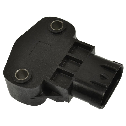 TH144 Standard Ignition Throttle Position Sensor Standard Ignition Canada