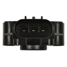 Charger l'image dans la galerie, TH144 Standard Ignition Throttle Position Sensor Standard Ignition Canada