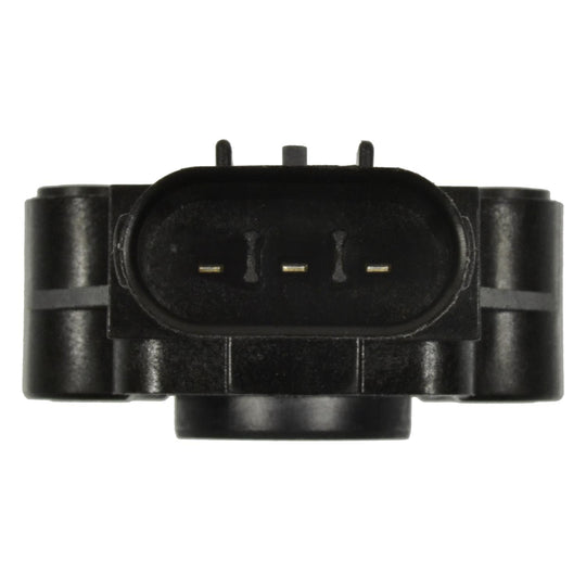 TH144 Standard Ignition Throttle Position Sensor Standard Ignition Canada