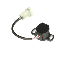 Charger l'image dans la galerie, TH147 Standard Import Throttle Position Sensor Standard Import Canada