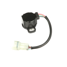 Charger l'image dans la galerie, TH147 Standard Import Throttle Position Sensor Standard Import Canada