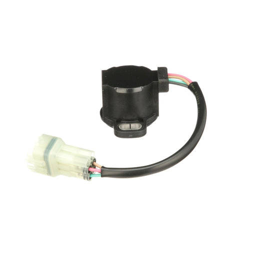 TH147 Standard Import Throttle Position Sensor Standard Import Canada