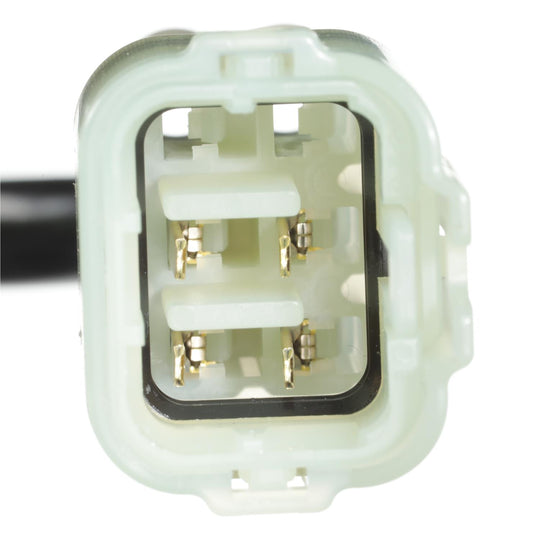 TH147 Standard Import Throttle Position Sensor Standard Import Canada