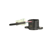Charger l'image dans la galerie, TH147 Standard Import Throttle Position Sensor Standard Import Canada