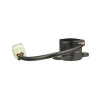 Charger l'image dans la galerie, TH147 Standard Import Throttle Position Sensor Standard Import Canada