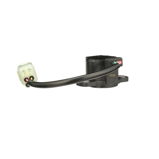 TH147 Standard Import Throttle Position Sensor Standard Import Canada
