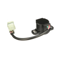 Charger l'image dans la galerie, TH147 Standard Import Throttle Position Sensor Standard Import Canada