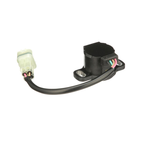 TH147 Standard Import Throttle Position Sensor Standard Import Canada