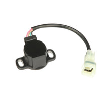 Charger l'image dans la galerie, TH147 Standard Import Throttle Position Sensor Standard Import Canada