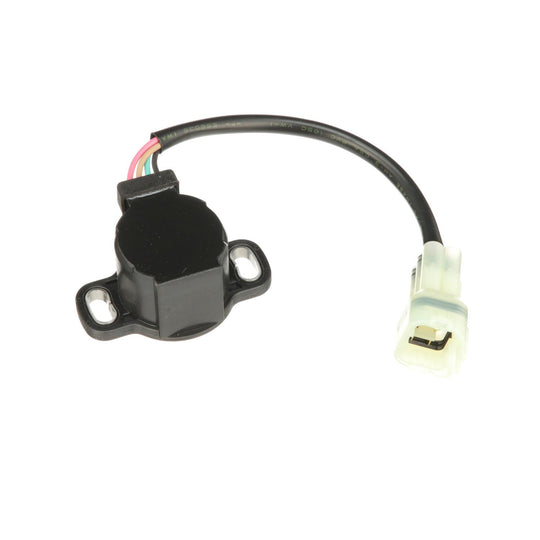 TH147 Standard Import Throttle Position Sensor Standard Import Canada