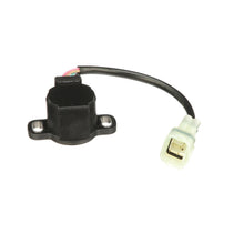 Charger l'image dans la galerie, TH147 Standard Import Throttle Position Sensor Standard Import Canada