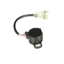 Charger l'image dans la galerie, TH147 Standard Import Throttle Position Sensor Standard Import Canada