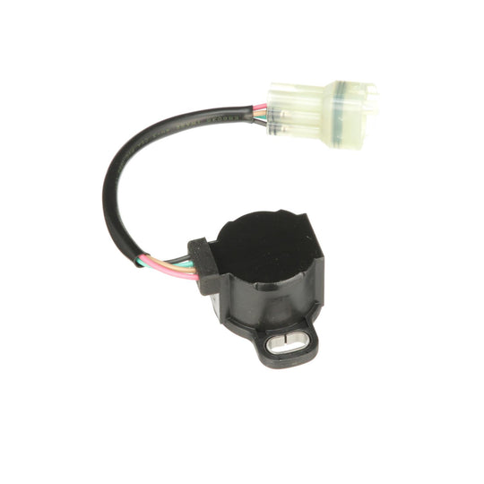 TH147 Standard Import Throttle Position Sensor Standard Import Canada